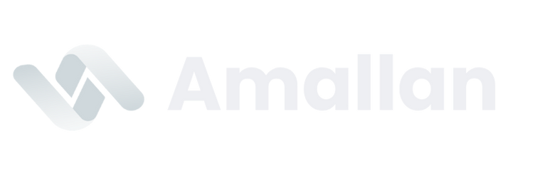 Logo Amallan